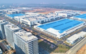 岳陽惠普打印機(jī)抗震支架項(xiàng)目