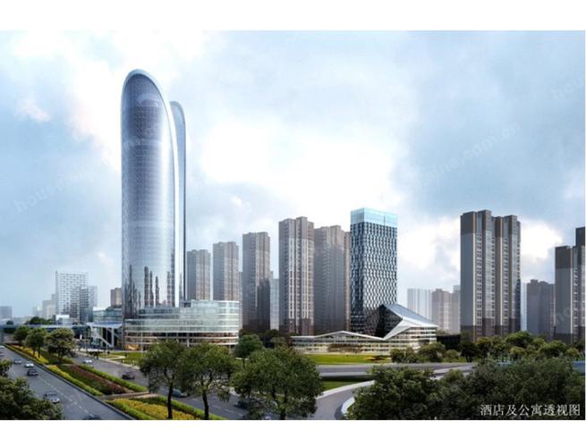 明園九龍灣中心抗震支架項目