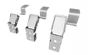 鎖扣大中小型SK